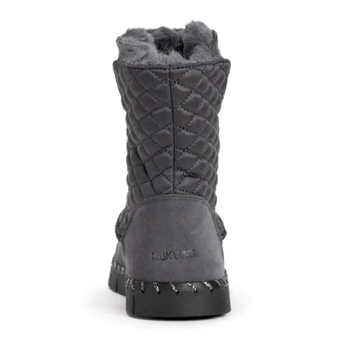 Muk Luks Women's Flexi-Bridgehampton Boots