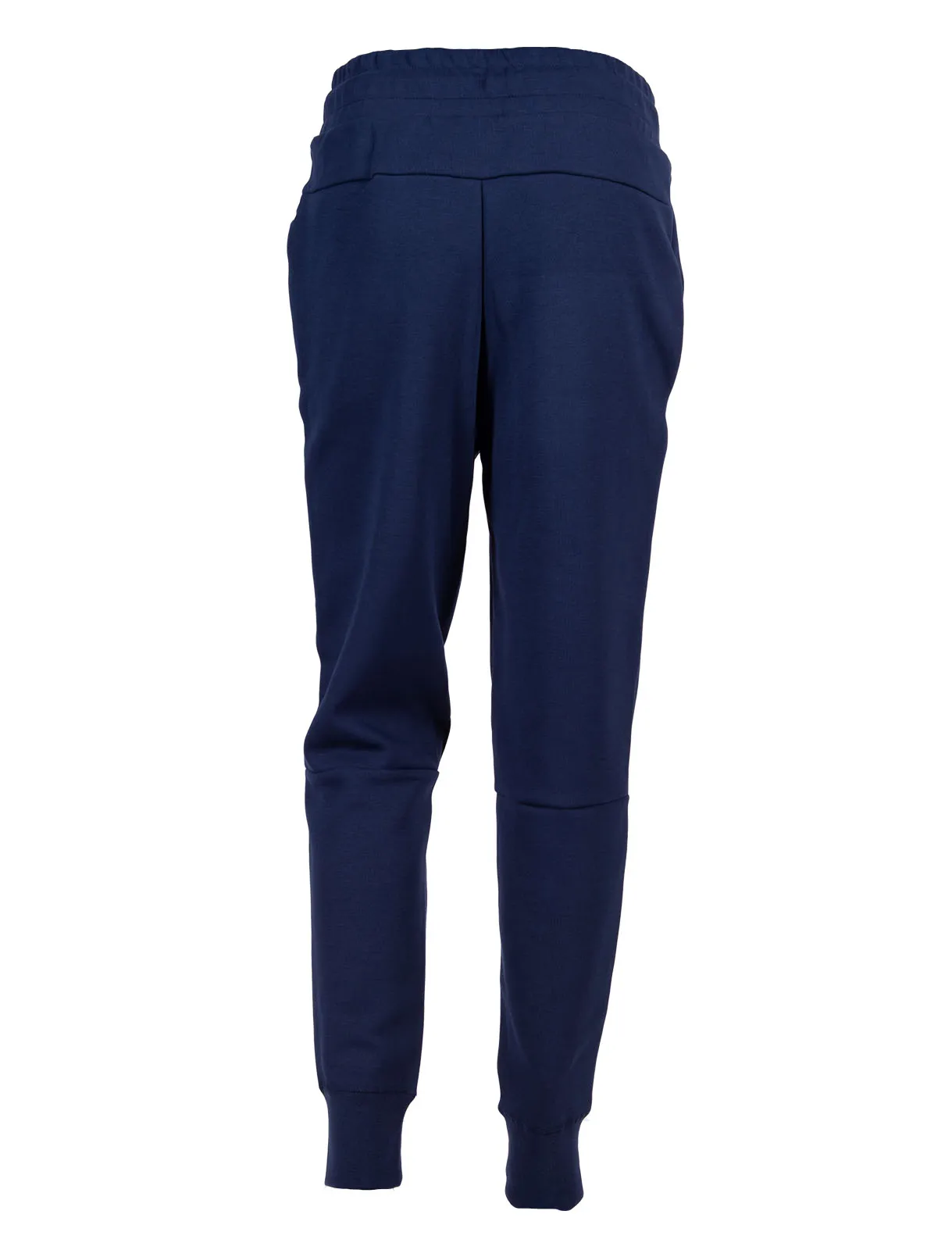 Nike USATF Women's Tech Fleece Pants