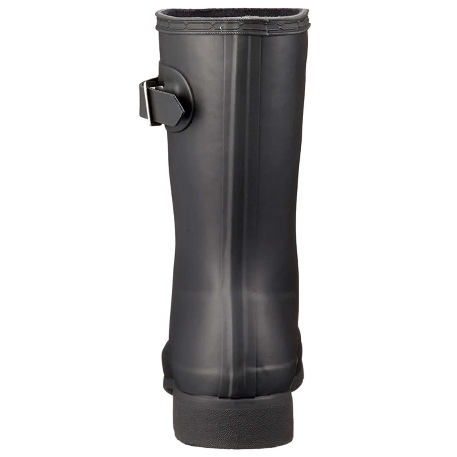 Original Tour Foldable Rubber Women's Short Wellington Boots