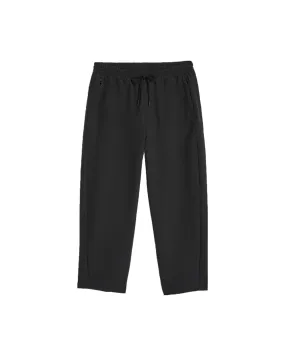 Pantalone Donna Puma Yona Pants Nero