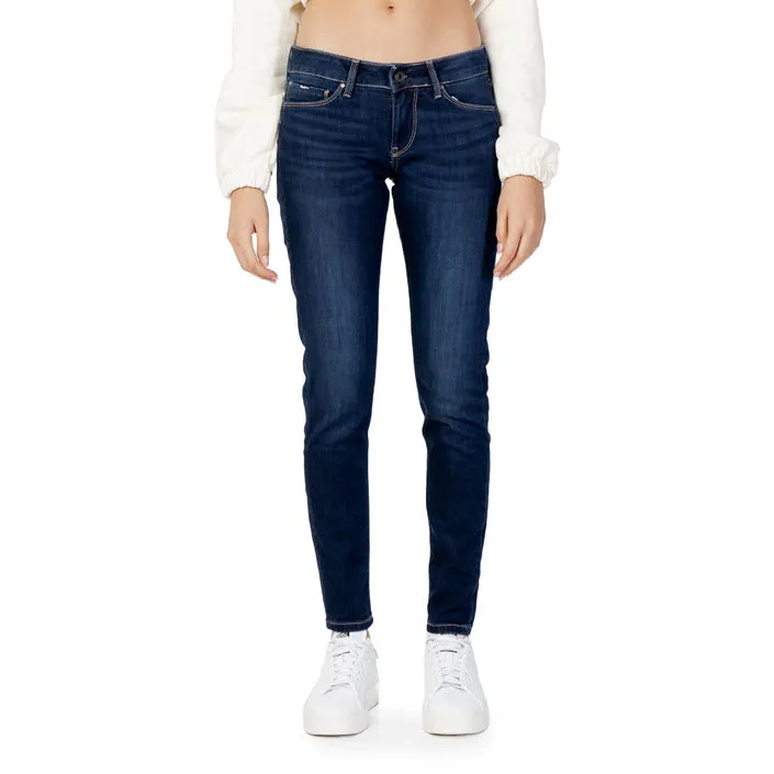 Pepe Jeans Jeans Donna