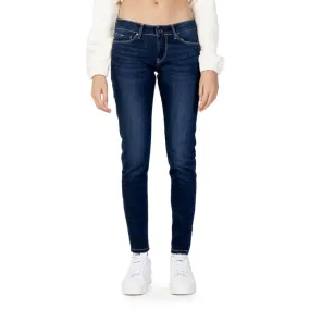 Pepe Jeans Jeans Donna