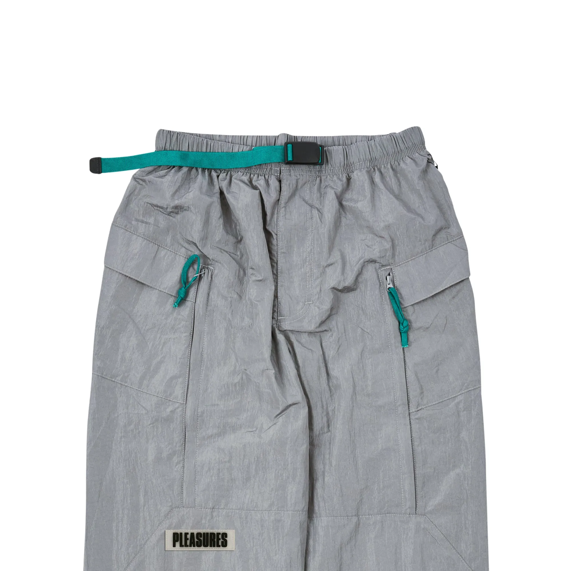 Pleasures Mens Tidy Hiking Pant