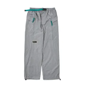 Pleasures Mens Tidy Hiking Pant