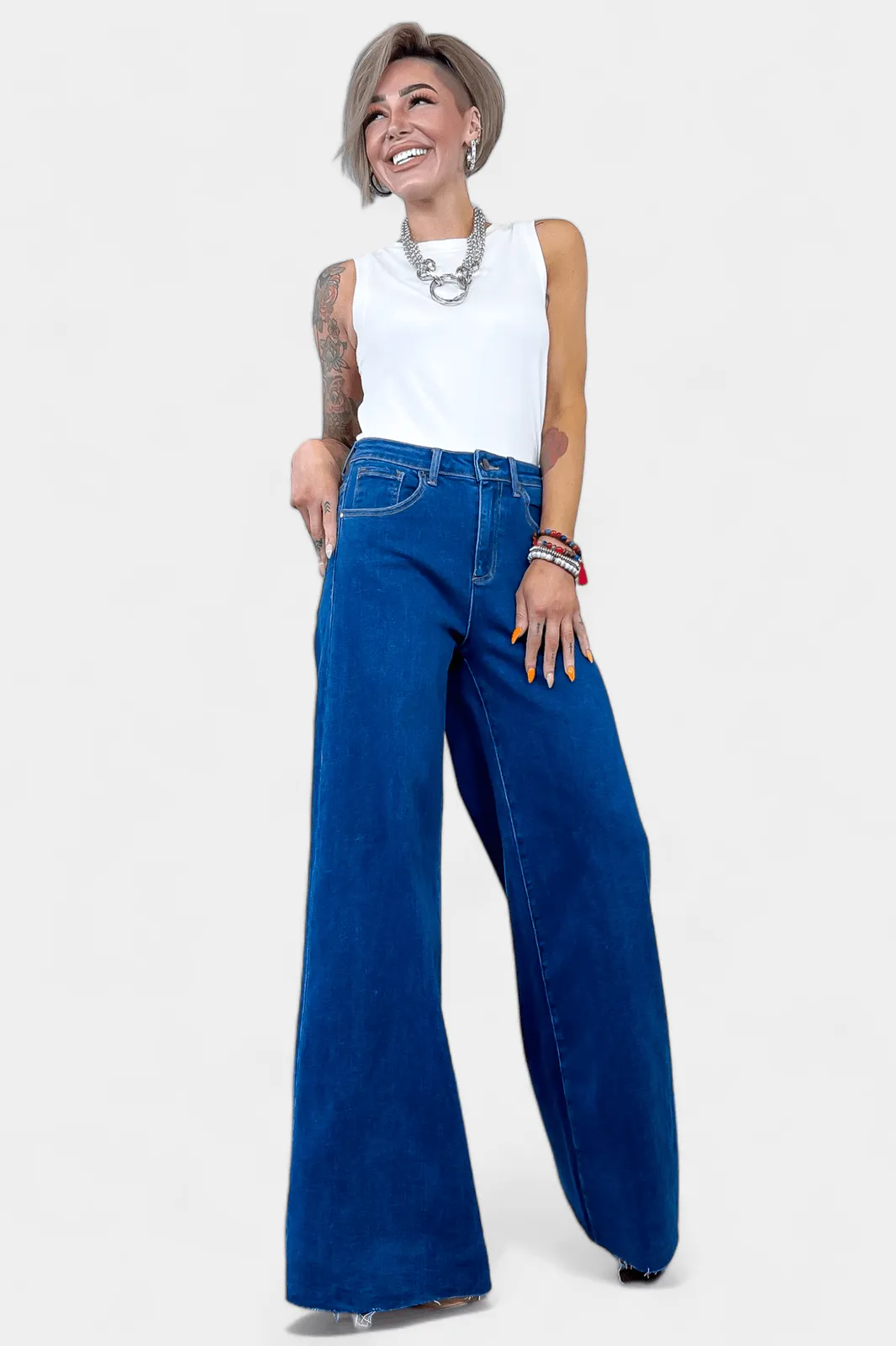 Risen RDP5730 Jeans