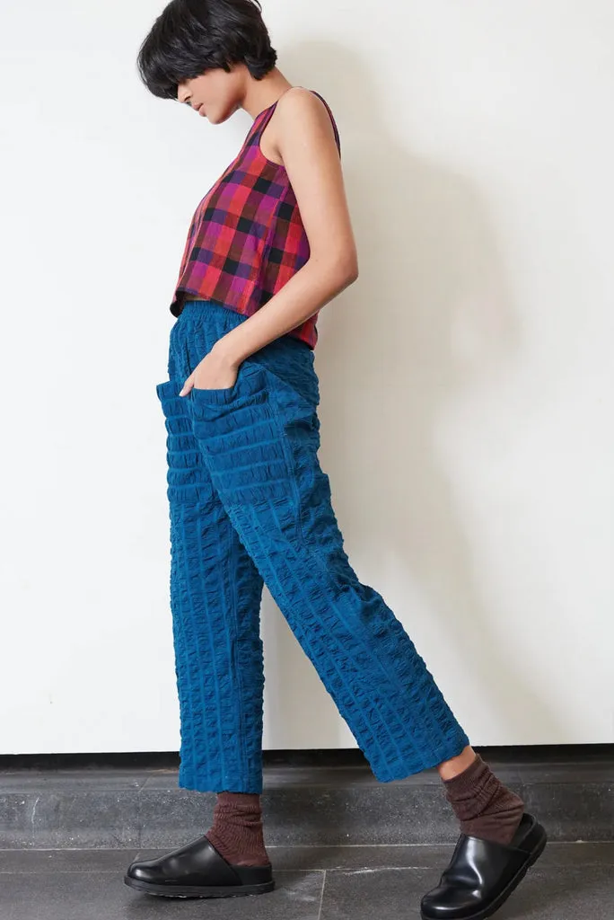 RUJUTA SHETH PHOEBE PANTS