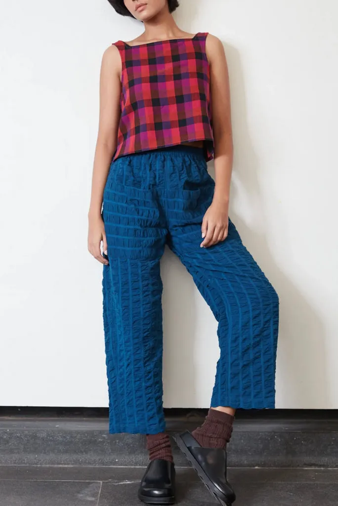 RUJUTA SHETH PHOEBE PANTS