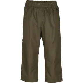 Seeland Buckthorn Short Over trousers