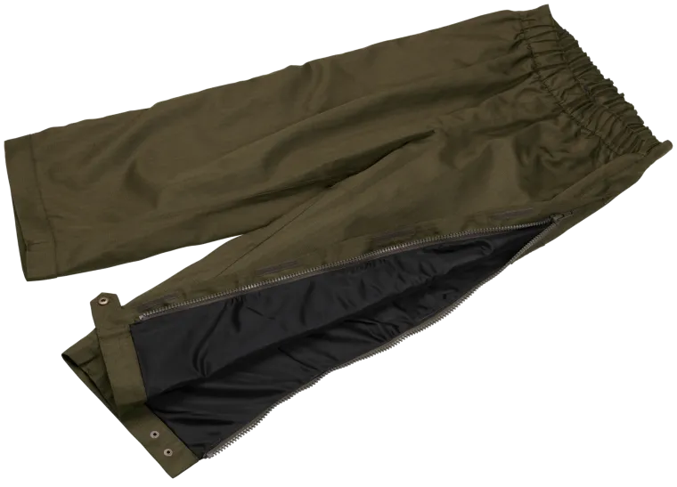 Seeland Buckthorn Short Over trousers