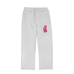 Soulland Mens Conor Pants 'Grey'