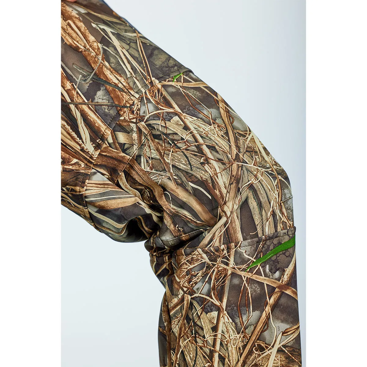 Sportsman W3 Water and Wind Resistant Hunting Pants