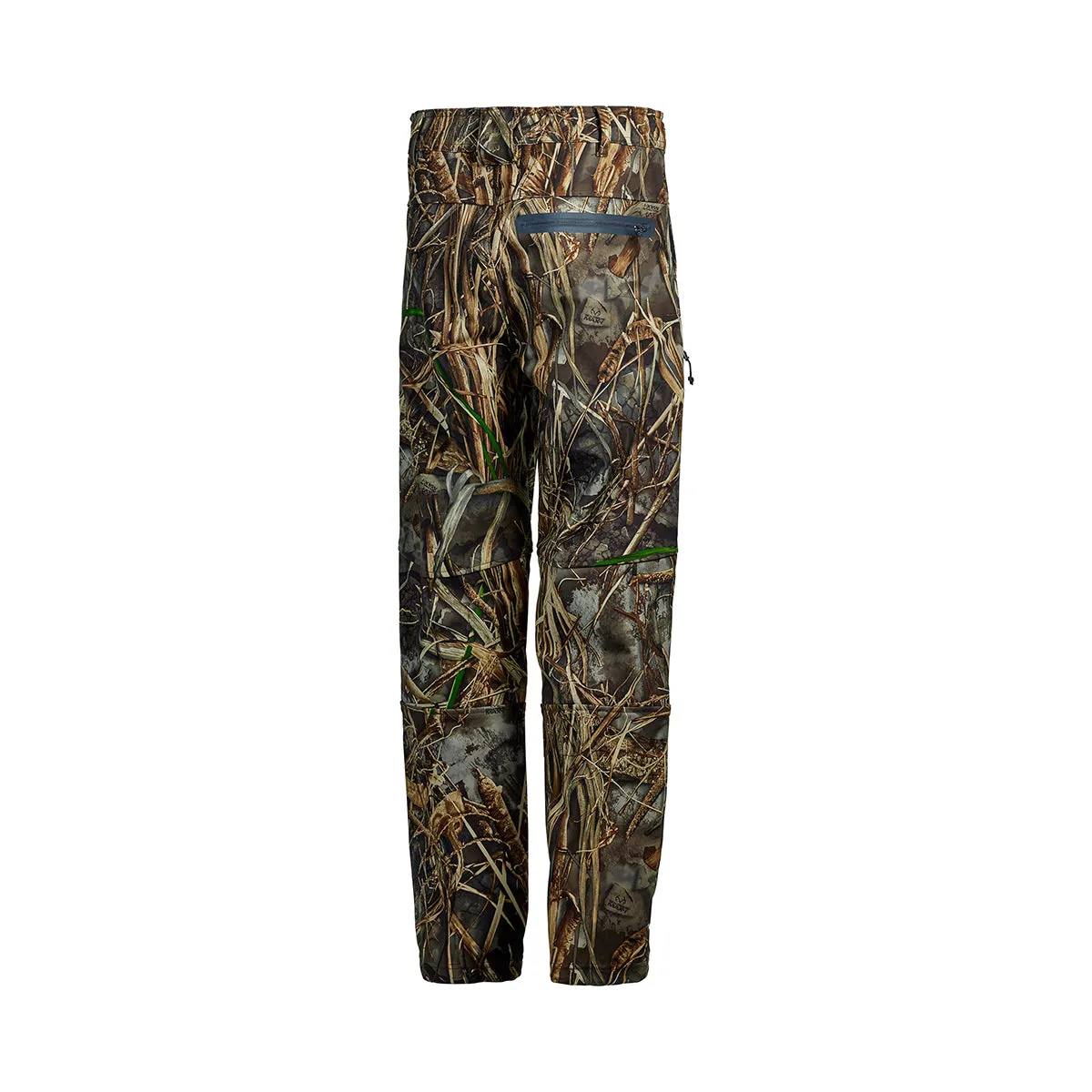 Sportsman W3 Water and Wind Resistant Hunting Pants