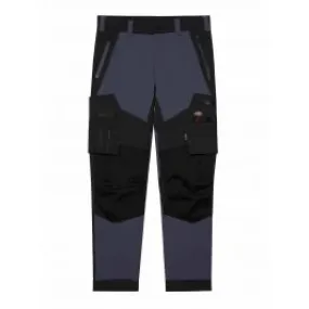 Technical&#x20;Flex&#x20;Work&#x20;Trousers&#x20;-&#x20;Dickies