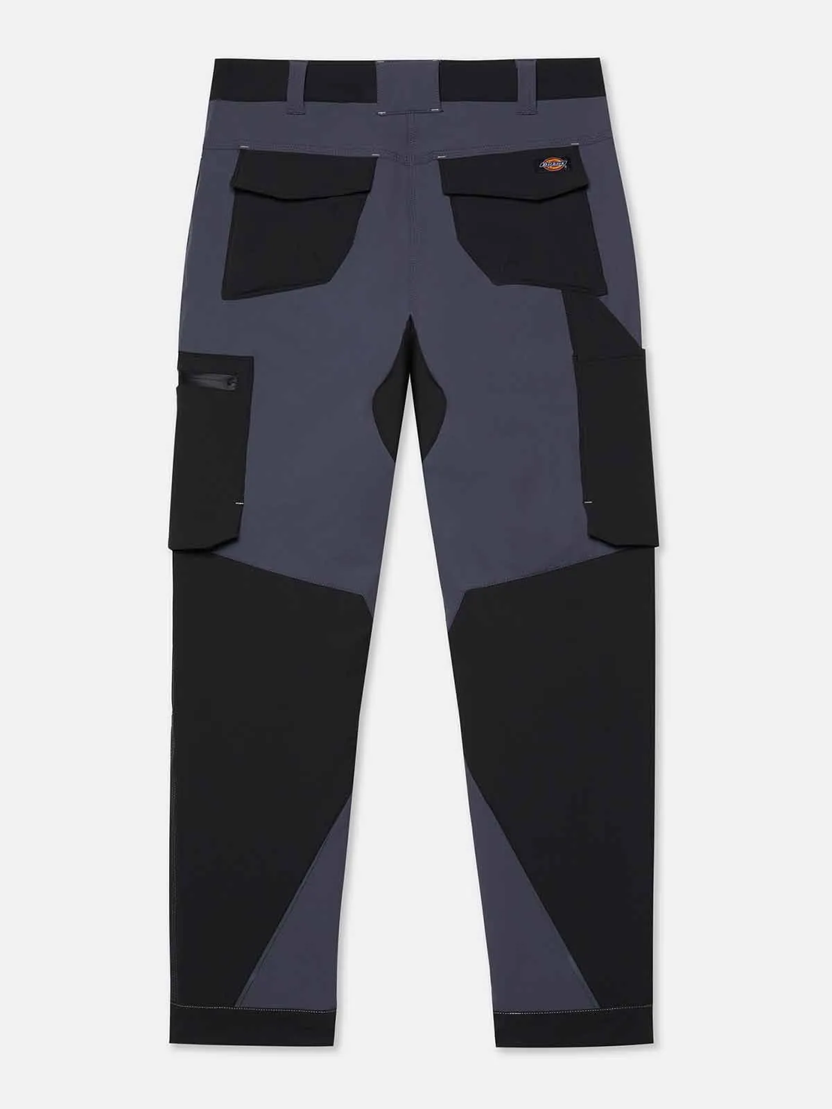 Technical&#x20;Flex&#x20;Work&#x20;Trousers&#x20;-&#x20;Dickies