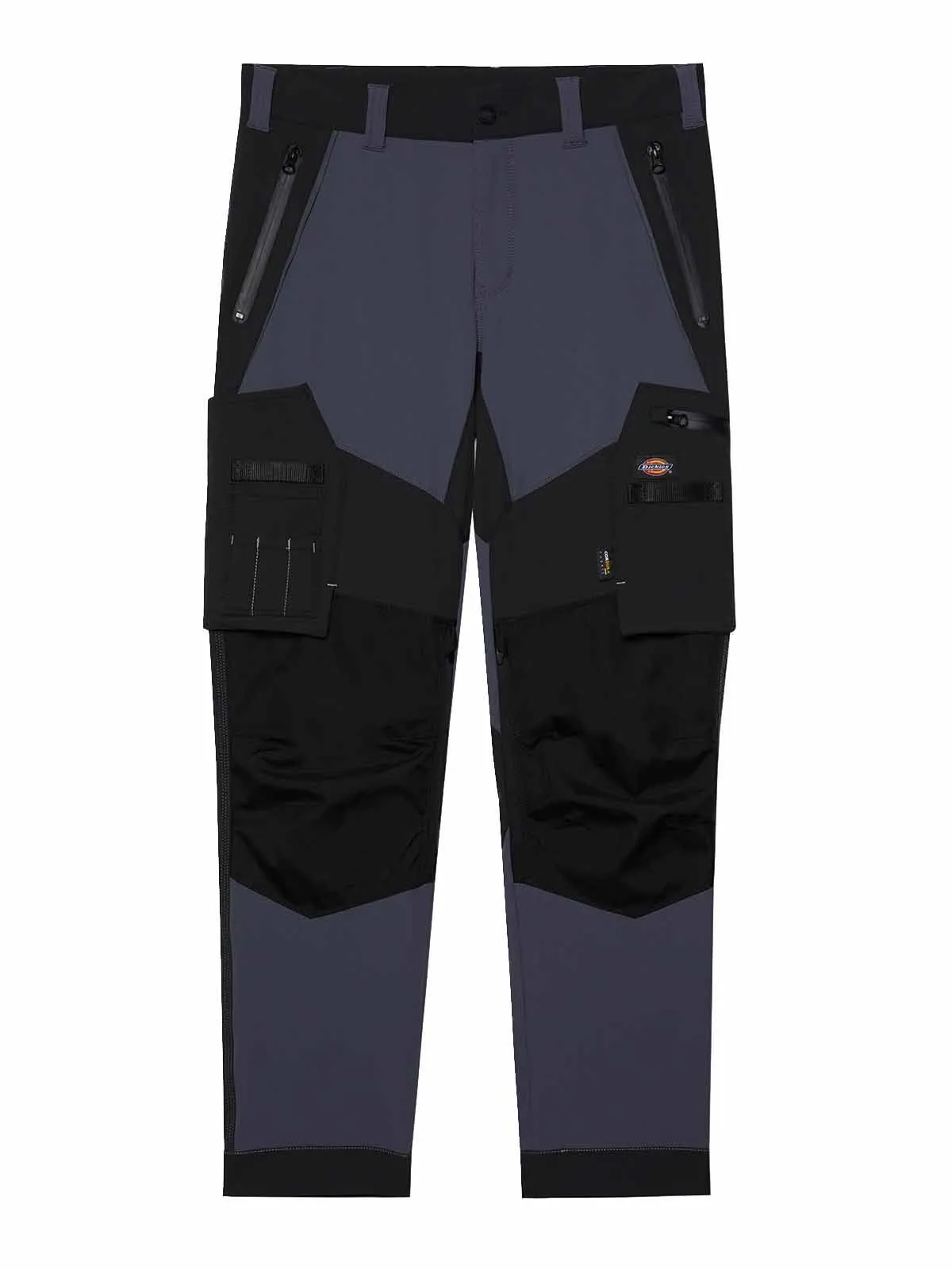 Technical&#x20;Flex&#x20;Work&#x20;Trousers&#x20;-&#x20;Dickies