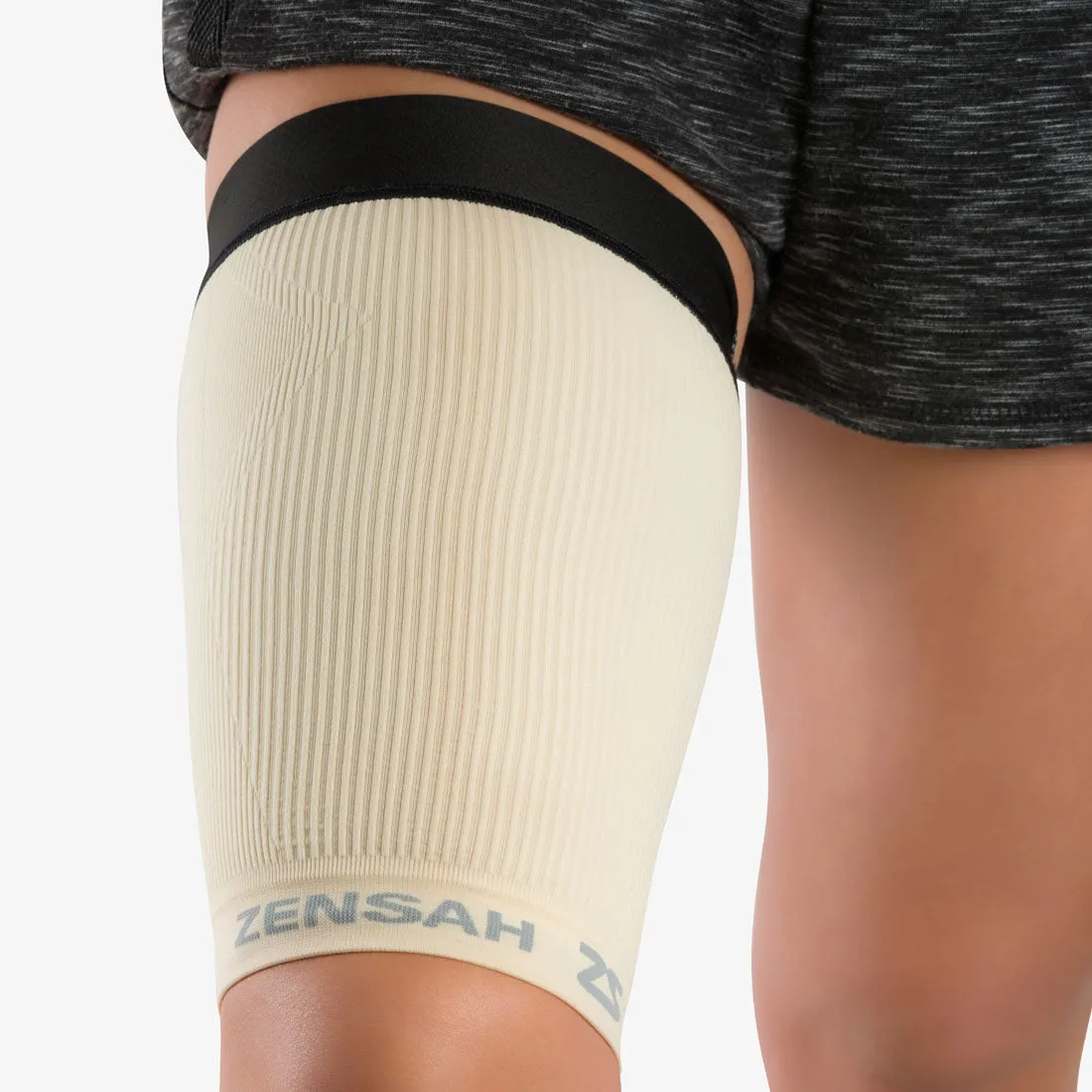 Thigh Compression Sleeve