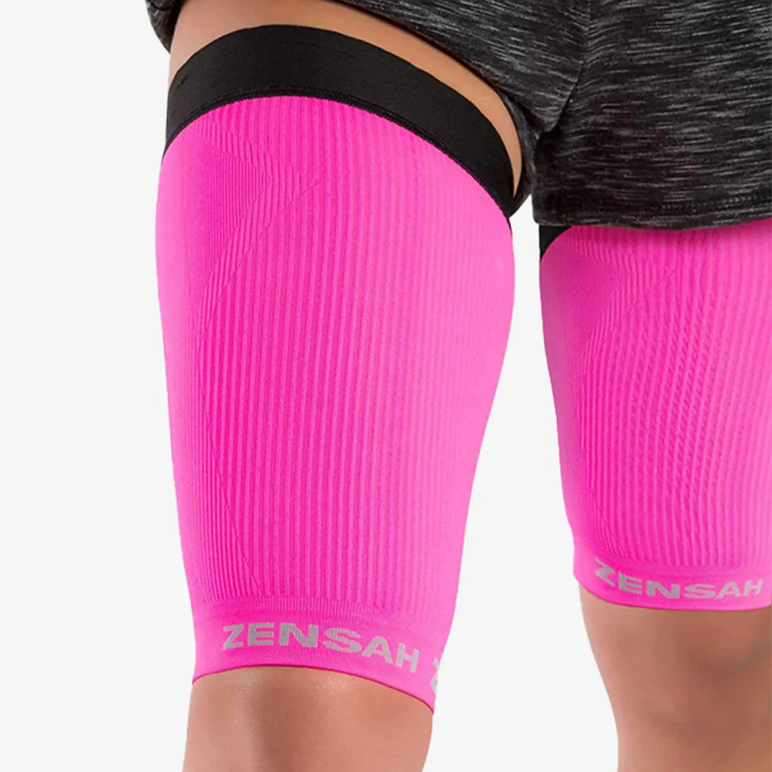 Thigh Compression Sleeve