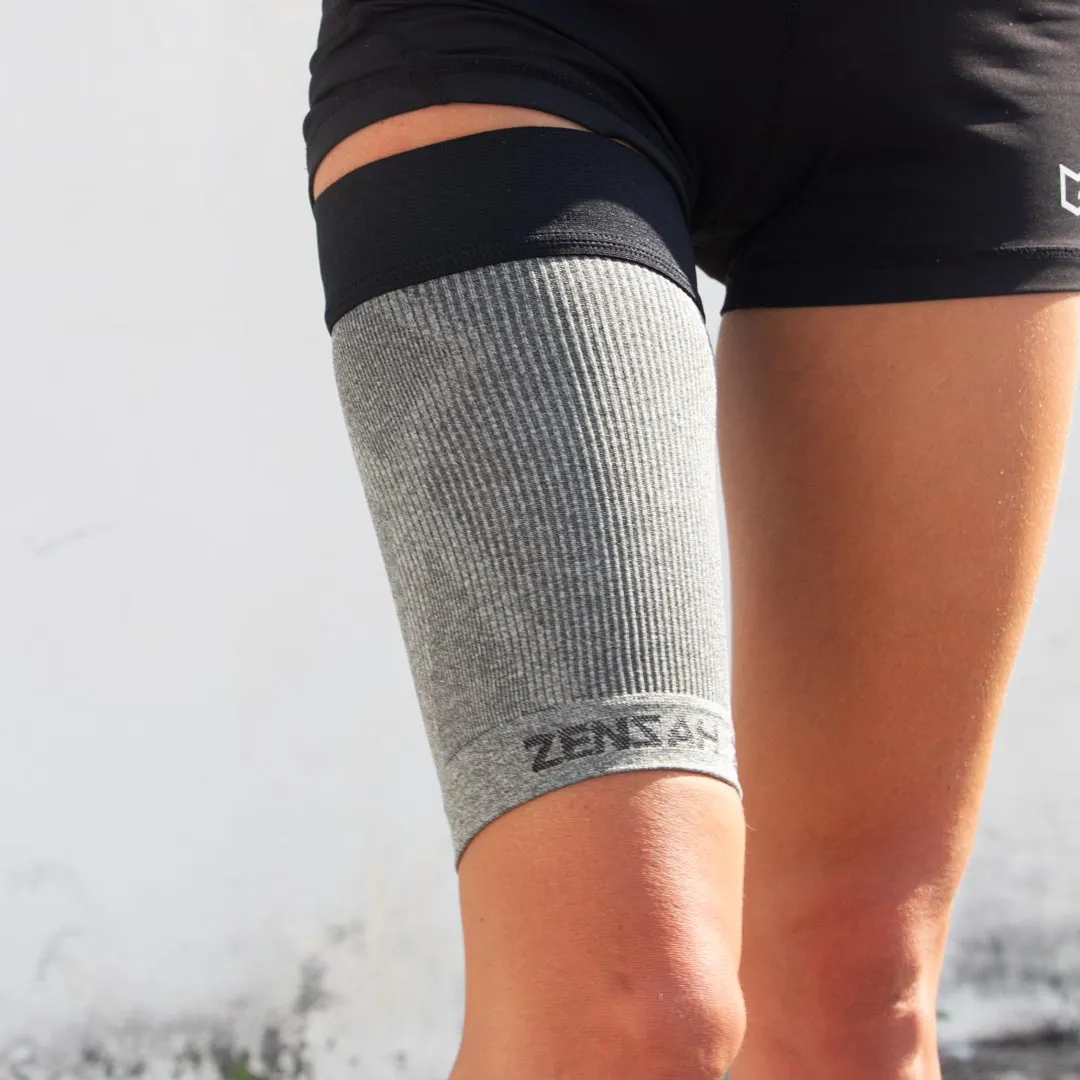 Thigh Compression Sleeve