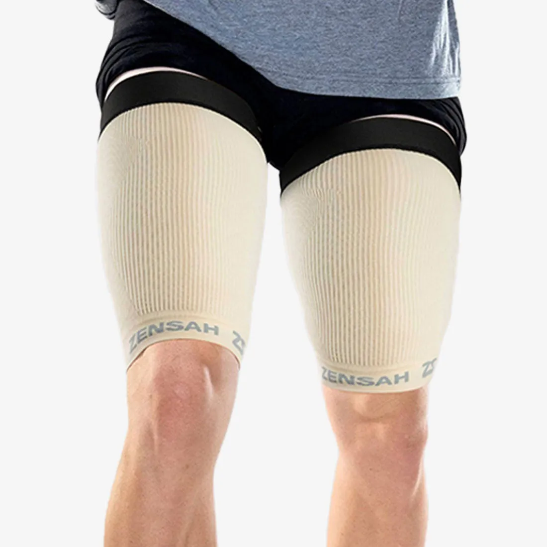 Thigh Compression Sleeve