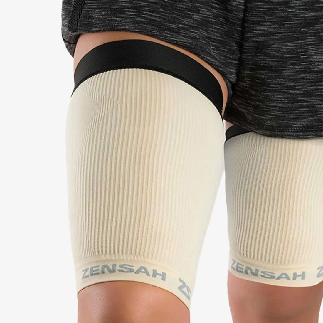 Thigh Compression Sleeve