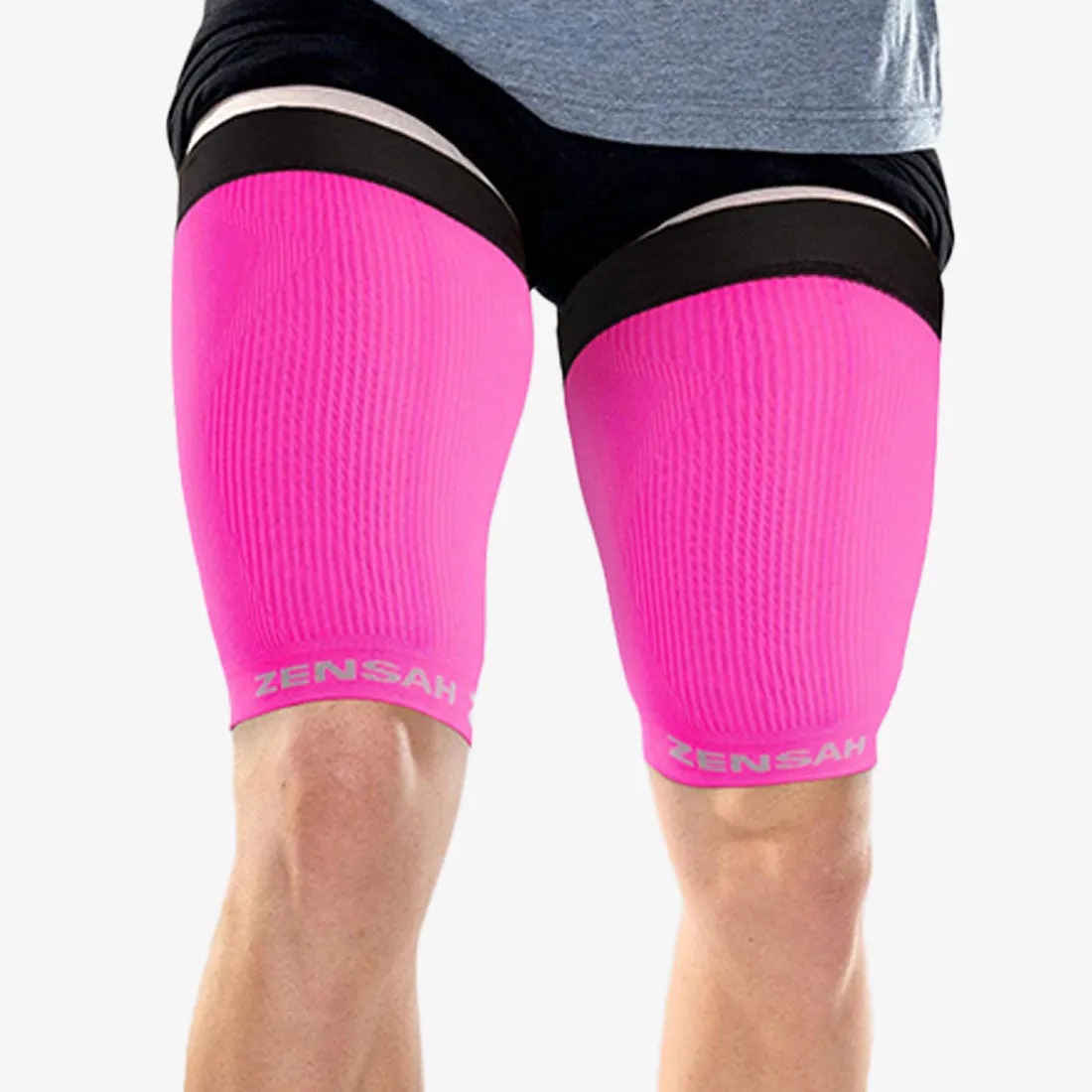 Thigh Compression Sleeve