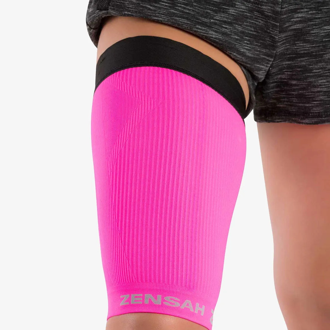 Thigh Compression Sleeve