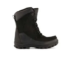 Timberland - Kids' (Junior) Chillberg Waterproof Boots (0A137G)