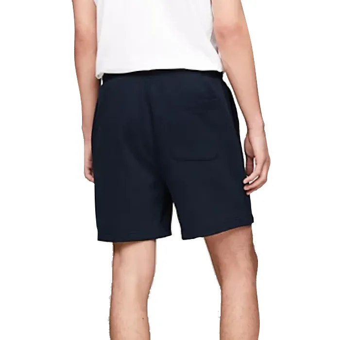 Tommy Jeans Beach Short Uomo