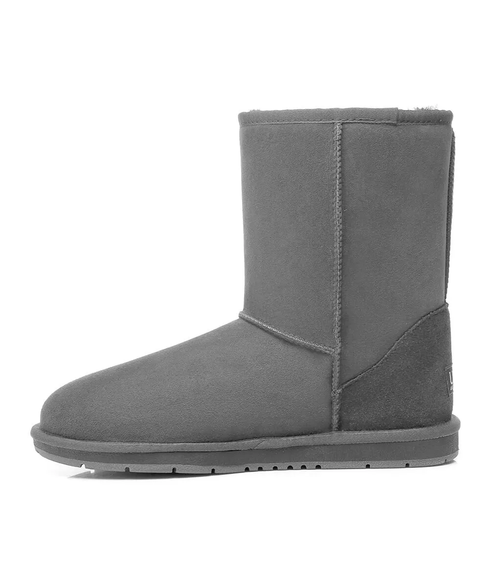 Women's UGG Classic Short